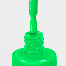 Лак для ногтей, Луи Филипп Nail Polish 46 10ml